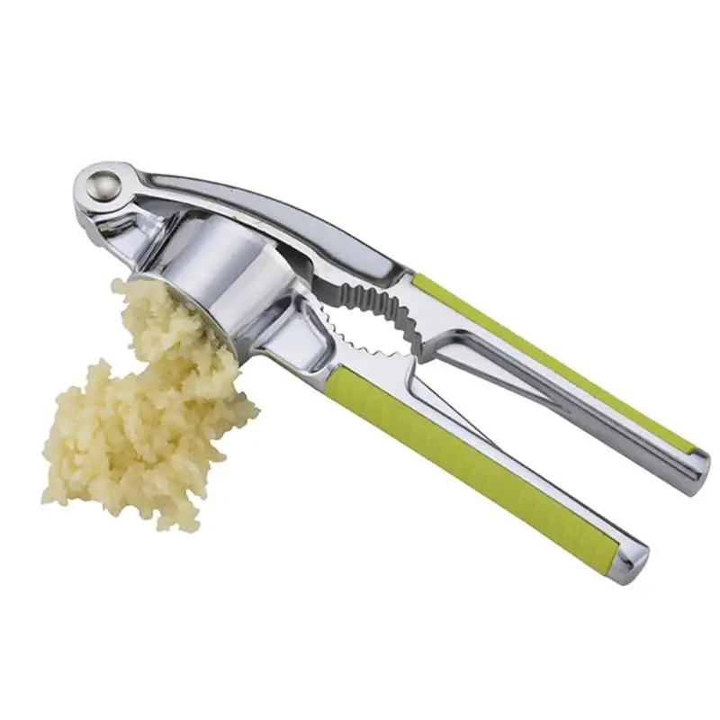 pressed garlic chopper pressed garlic chopper