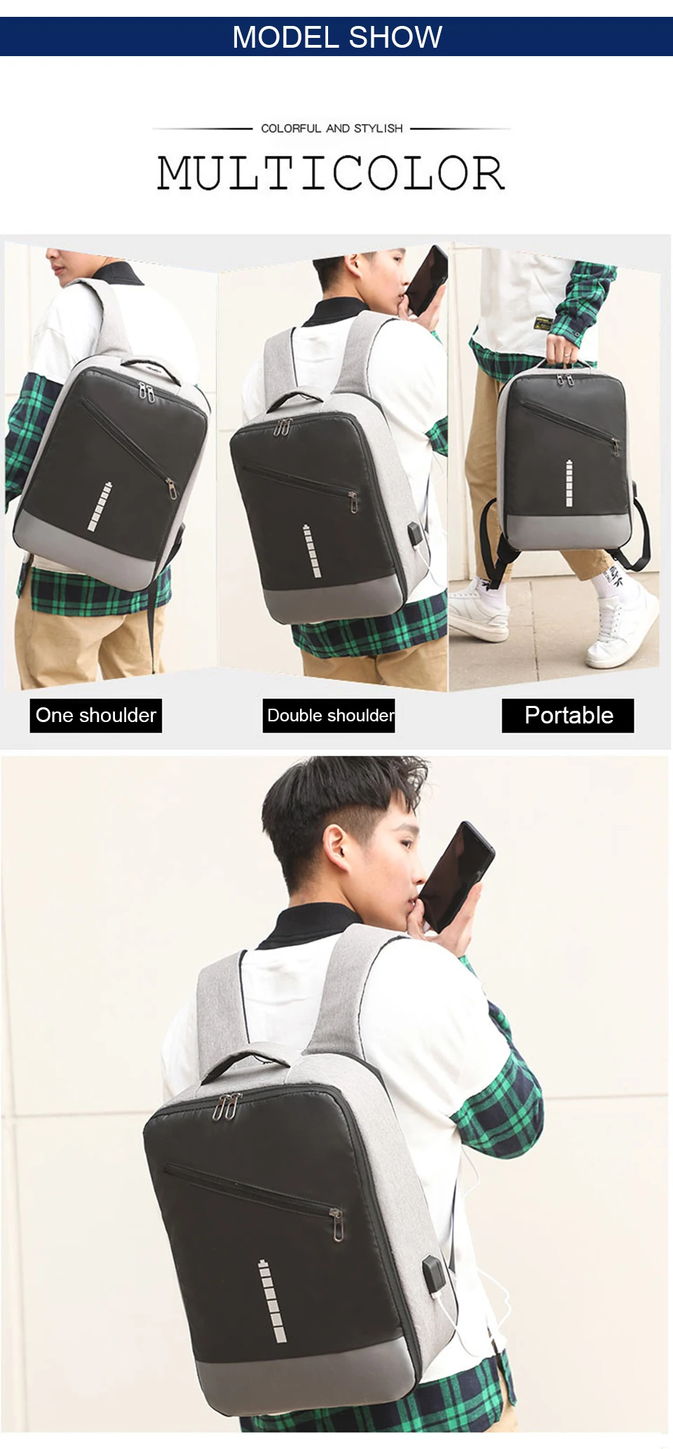 Travel-Backpack-Men-Laptop-17-Inch-15.6-Backpack-Male-Large-Capacity-Business-Back-Pack-Notebook-Waterproof-USB-Charging-Bagpack_24