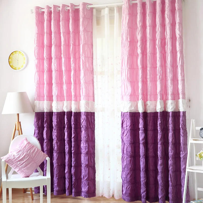 Designer Window Panels compare prices on designer curtain fabrics- online shopping/buy Designer Window Panels compare prices on designer curtain fabrics- online shopping/buy