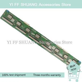 

100% Test shipping for LJ41-05077A LJ92-01484A YD05 buffer board