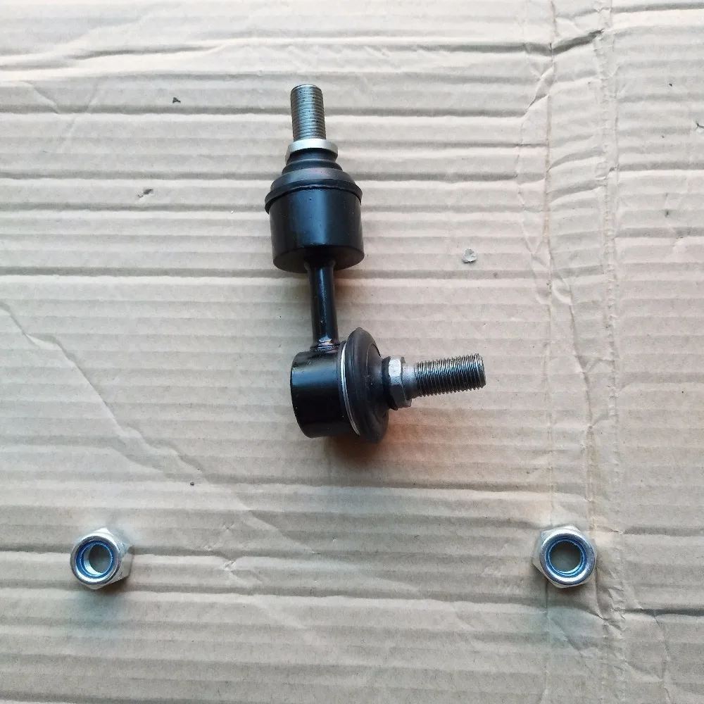 O1CN011OZnhOqHofUwS9D_!!432181720