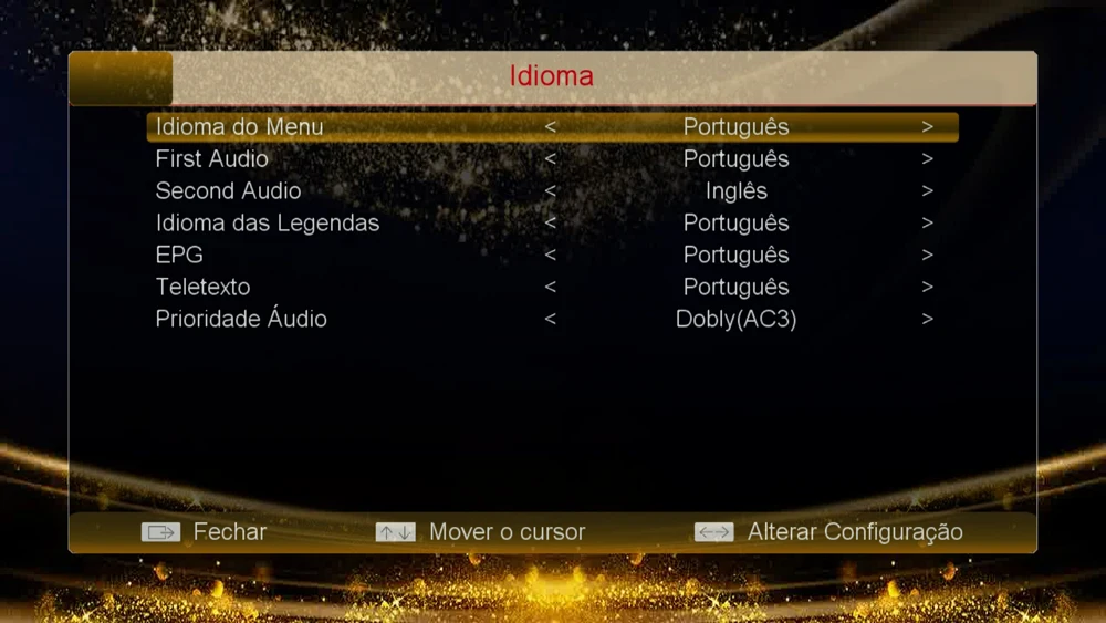 Language02