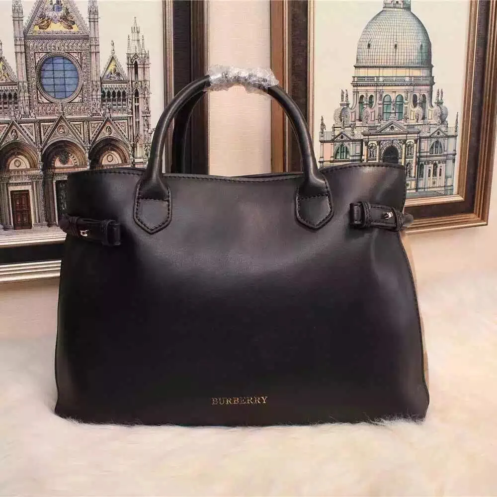 New 2017 Women S Handbag For Cowhide Messenger Bags New 2017 Women S Handbag For Cowhide Messenger Bags