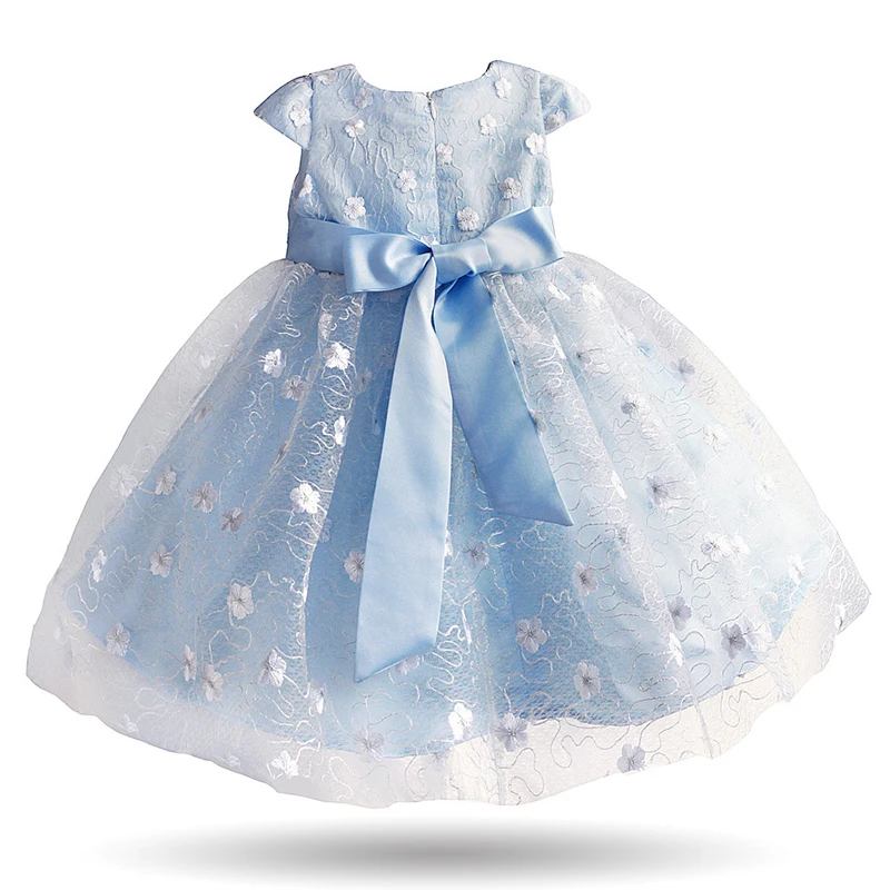 0-blue-back