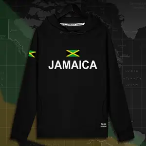 ジャマイカ男性が超お買い得 Aliexpress モバイルで 世界のジャマイカ男性 セラーの ジャマイカ男性が素晴らしい割引価格に ジャマイカ男性が超お買い得 Aliexpress モバイルで 世界のジャマイカ男性 セラーの ジャマイカ男性が素晴らしい割引価格に