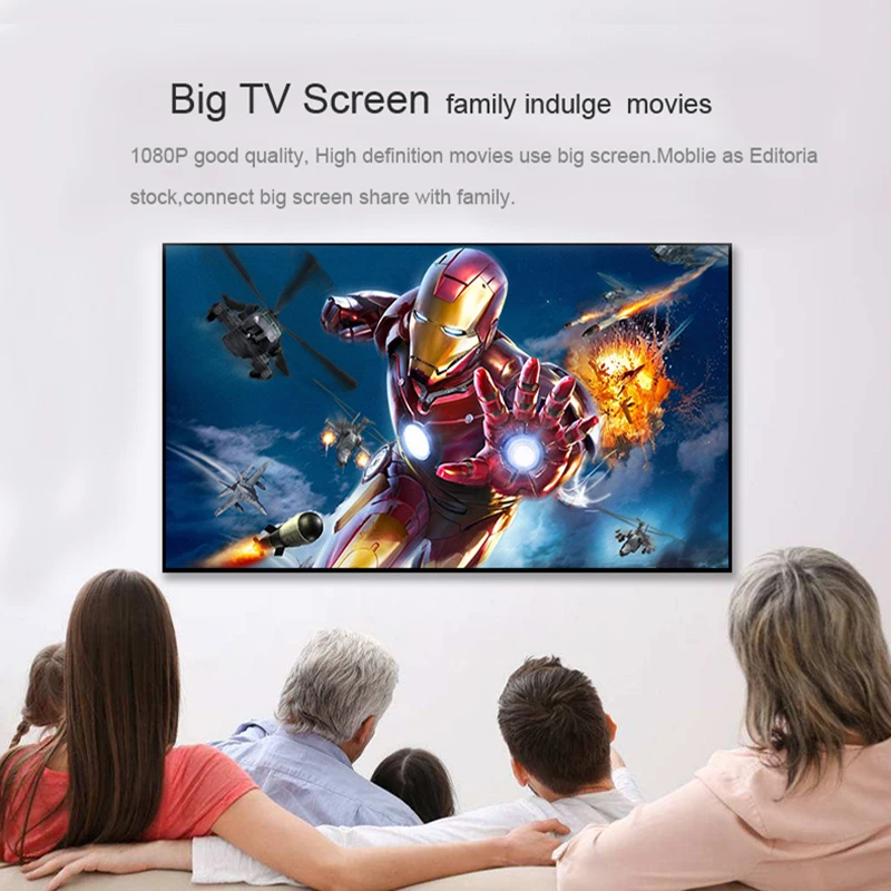 X7 car tv stick_05