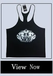 HTB1rn4kLFXXXXbgXVXXq6xXFXXXM