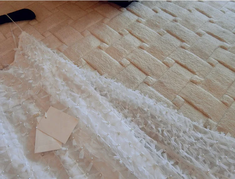 8597458155_224339174