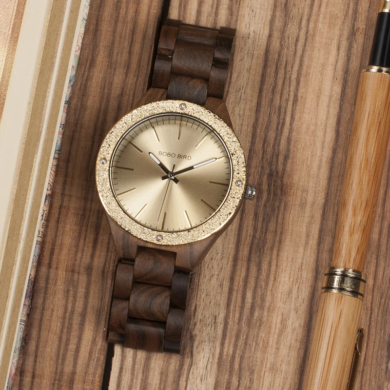 men watches P05 3