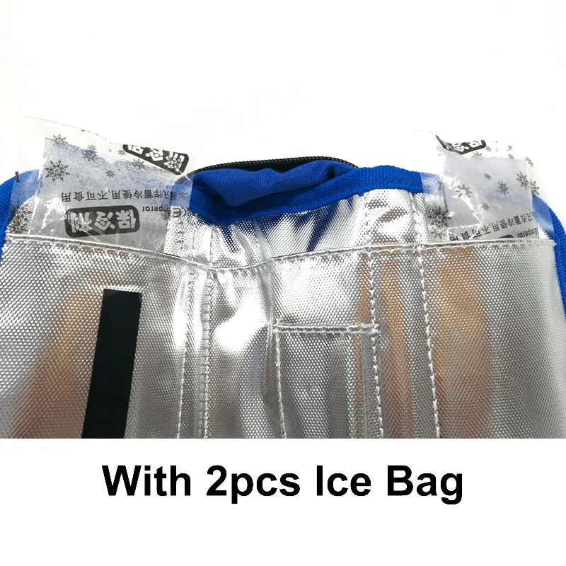 ICE-BAG-6