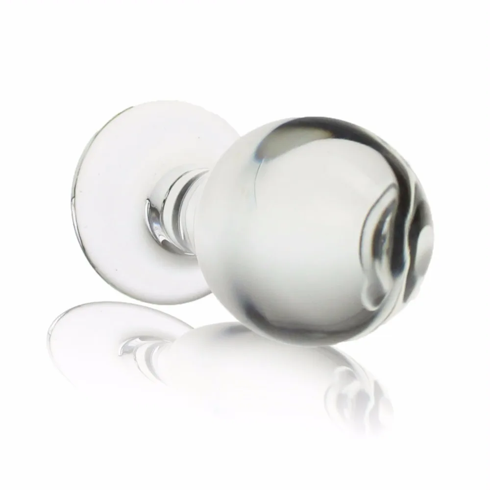 h017 (7)