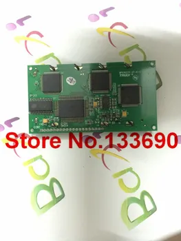

truly lcd panel MPG1N2211-v1-a1-E original