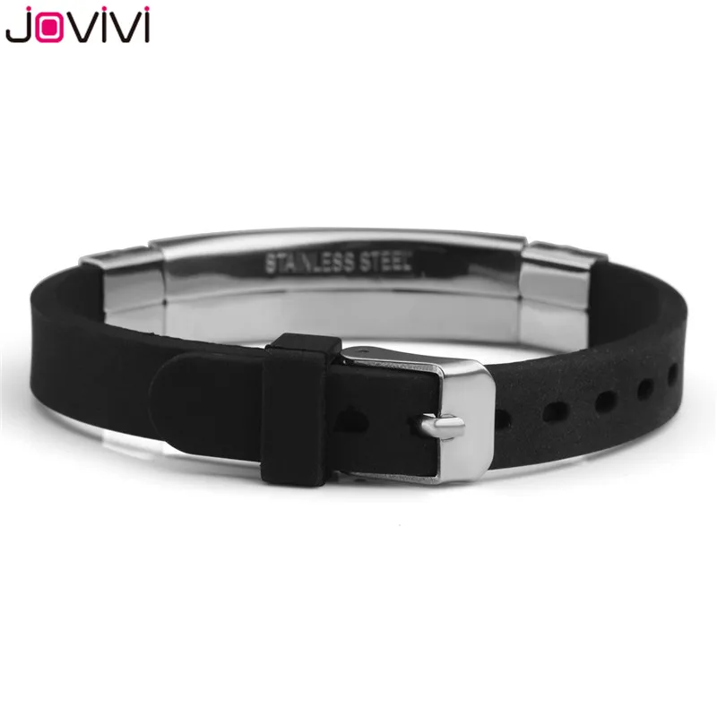 jbw046001b