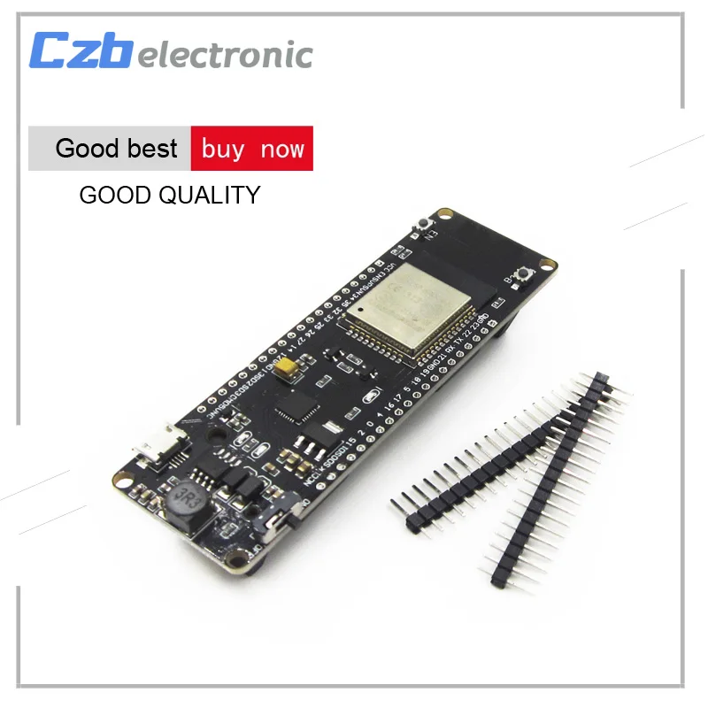 ESP32 ESP 32S для WeMos Wi Fi Беспроводной Bluetooth инструмент развития Esp8266 модуль AP STA +