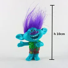 HTB1Fvc8ajlxYKJjSZFuq6yYlVXaI