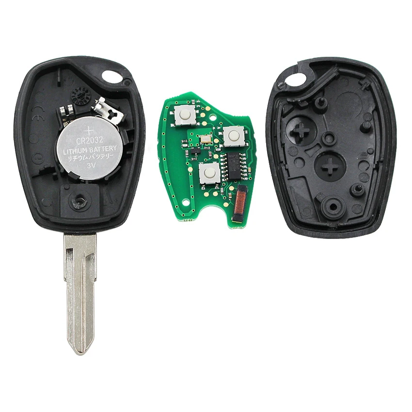 K29080 (24)