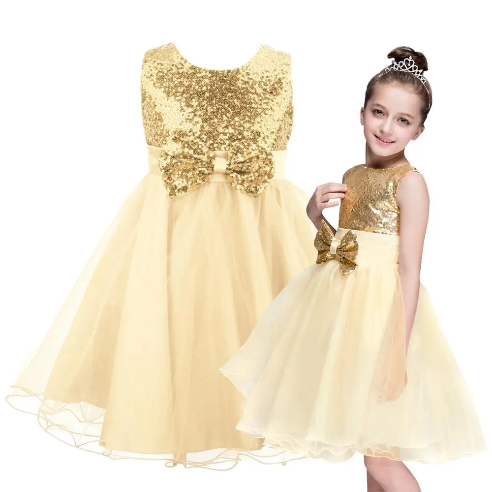 designer baby dresses for weddings