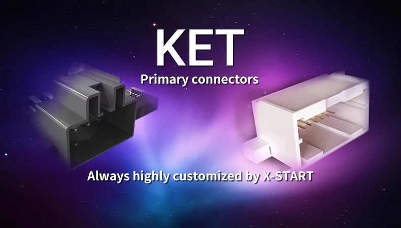 pke17ketconnector