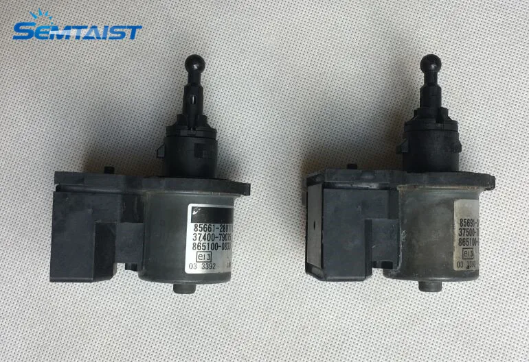 ASMO 85661 85691 2_