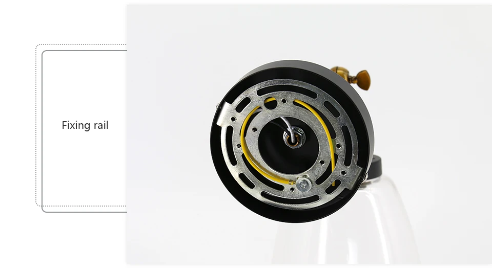 retro wall light (10)