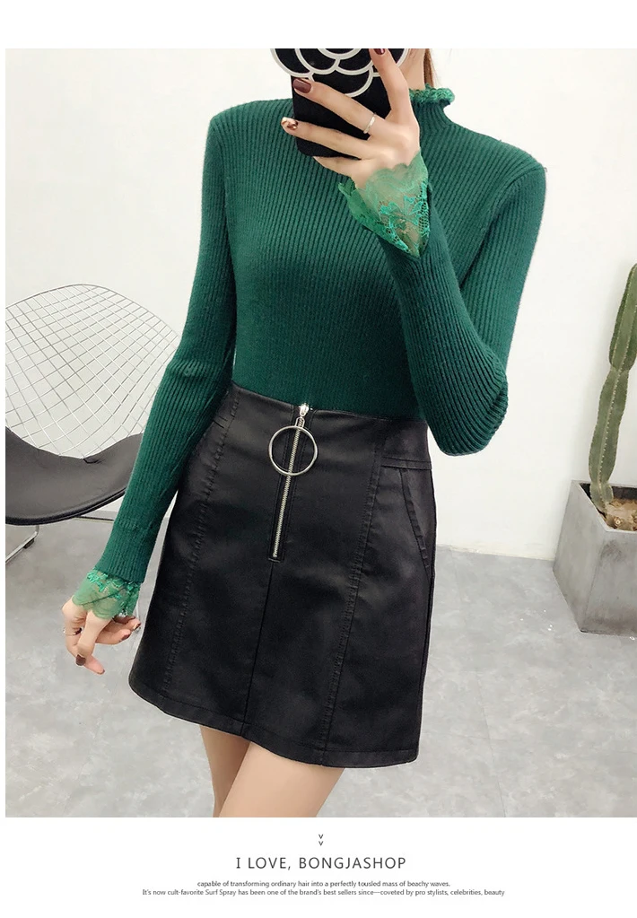 _2018---_19