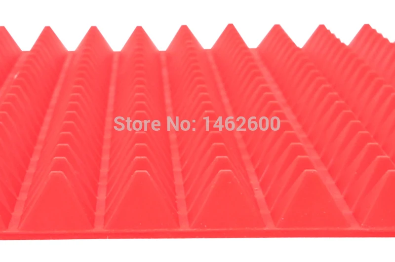 Red-Pyramid-Pan-Nonstick-Silicone-Baking-Mat-Mould-Cooking-Mat-Oven-Baking-Tray (3).jpg