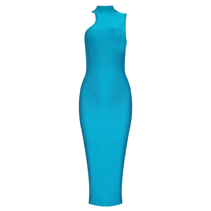 e0f94f29