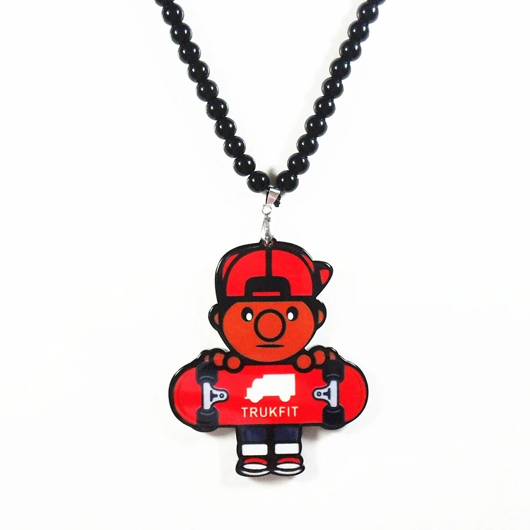 hip hop jewelry nyc hip hop jewelry nyc