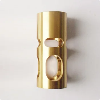 

22186712 Thermostatic valve Kit Spare Parts for Ingersoll Rand Screw Air Compressor