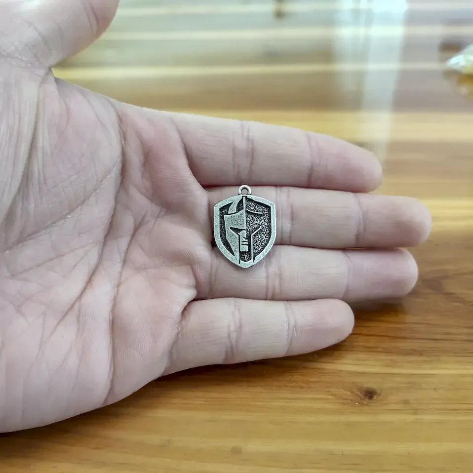33968