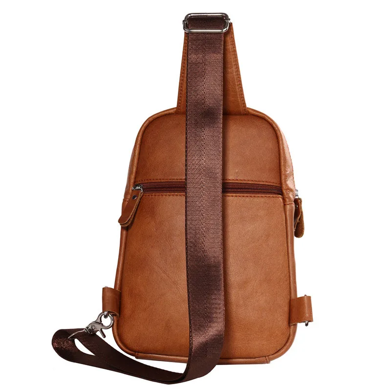 BL069Brown05