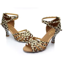 summer shoes women sandals shoes woman sandals high heels summer sandals women platform gladiator sandals high heels