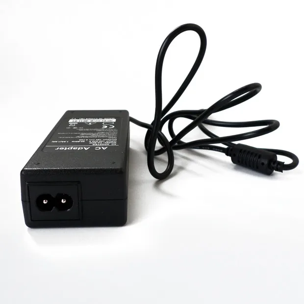

19V 4.74A 90W Laptop Power Charger AC Adapter For Toshiba PA3613U-1 MPC M40X-RS1 L300D-043