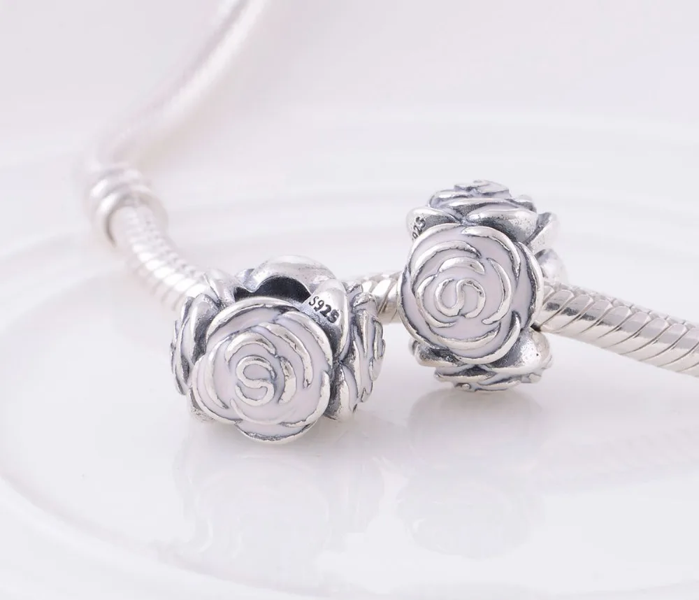 pandora charm s925 pandora charm s925