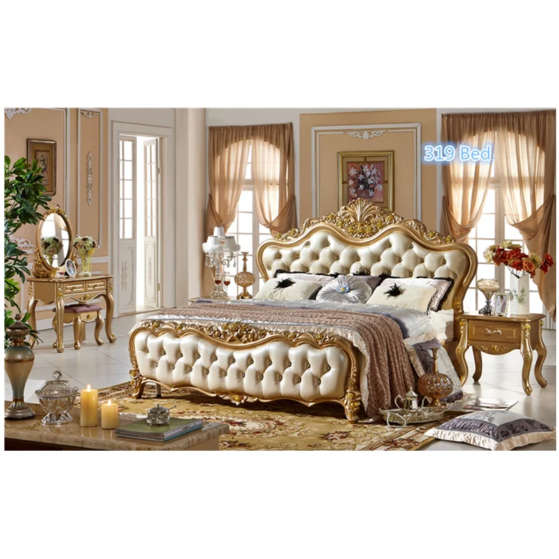 Bedroom Sets Buy Cheap Choose And Compare Prices In Online Stores