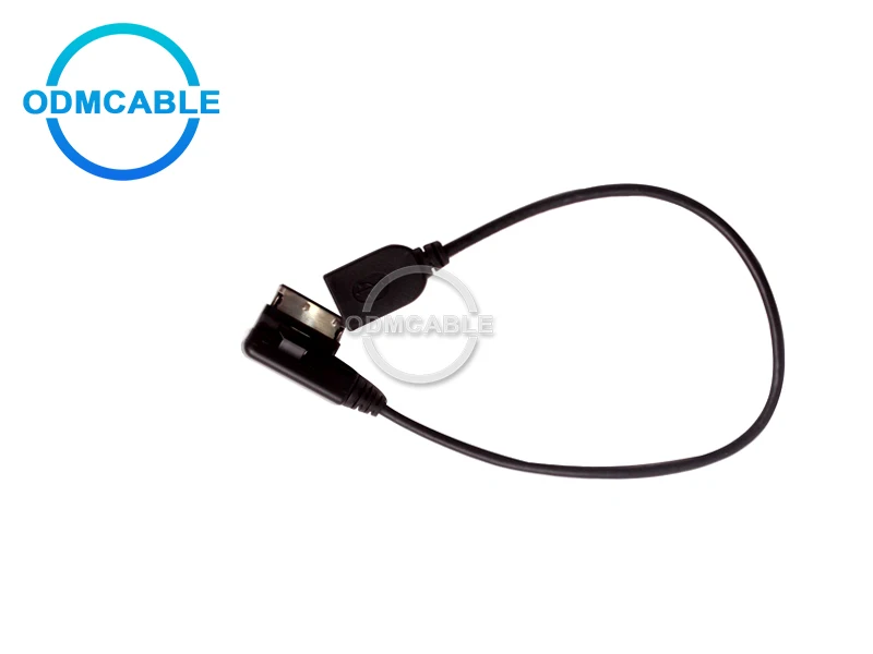 mercedes-benz-usb-interface-cable-01