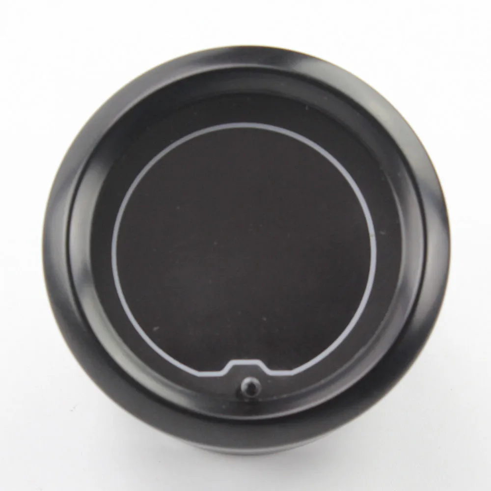 s-l1600(20)