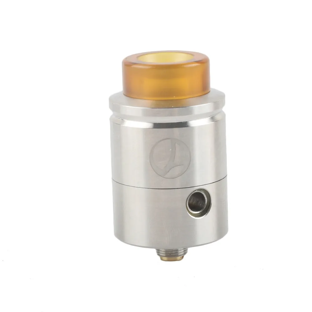 Vapuff in24 rda06