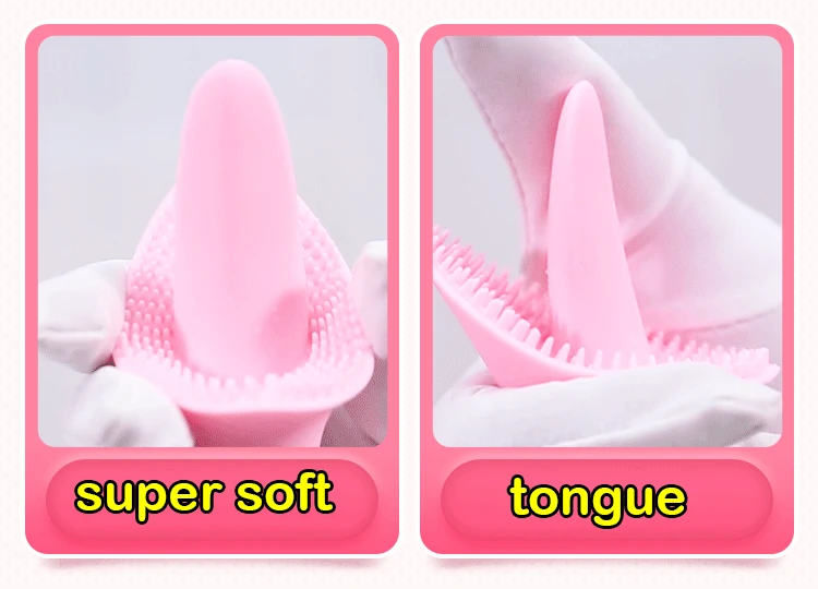 vibrator (6)