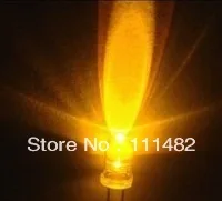 Оранжевый светодиод 12 вольт. Горит желтым диодом. Горит желтым диодом. Диоды на батарейках. Светодиод кл101.