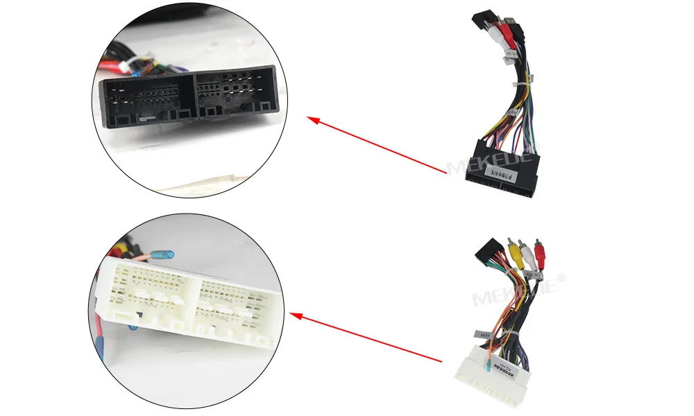 Top 7" Quad-Core Android 9.1 2GB RAM 3G 4G WIFI DAB+ RDS Car DVD Multimedia Player Radio Stereo For Kia Soul 2014 2015 2016 2017 8