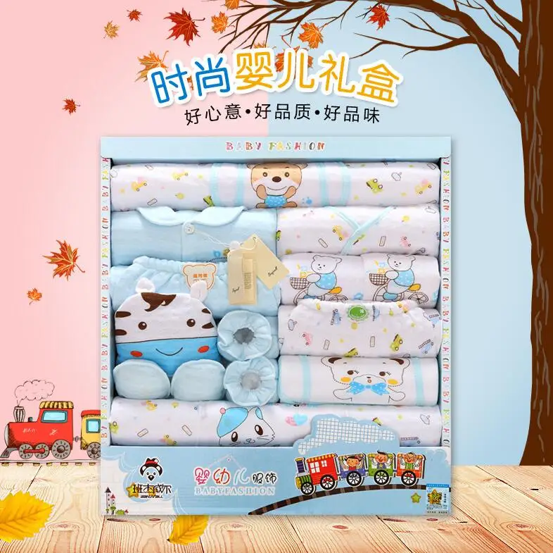 QQ20171109121312