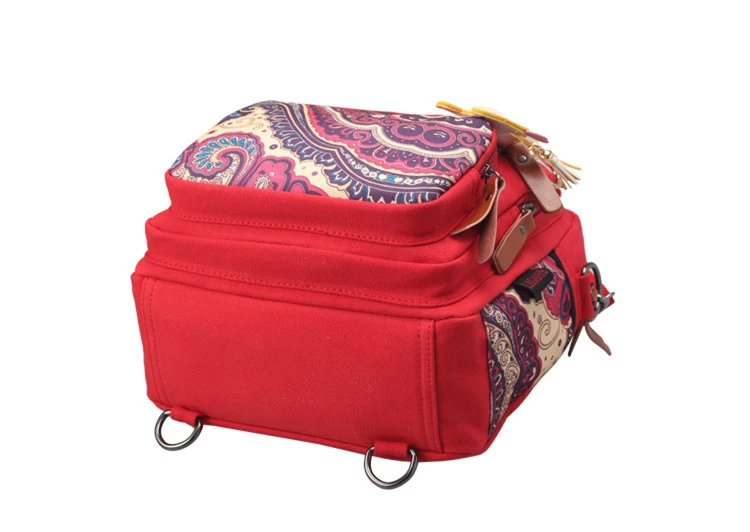 Новая дизайнерская сумка для подгузников, Детская сумка для пеленания, рюкзаки для женщин, сумки для мам, сумки для коляски, мультикарманные подгузники, органайзеры для подгузников