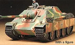 10000269a
