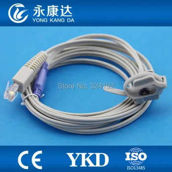 

2pcs/pack Palco 11pin Neonate Silicon Wrap sensor ,for all palco monitor