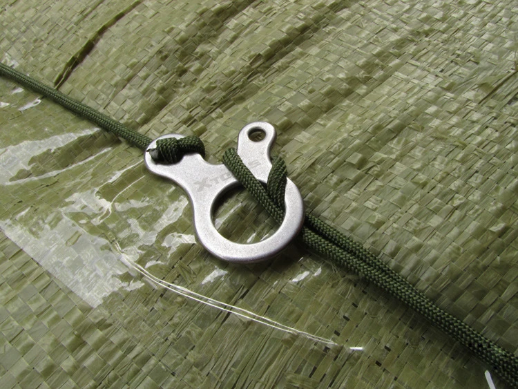 1624849033_224176411