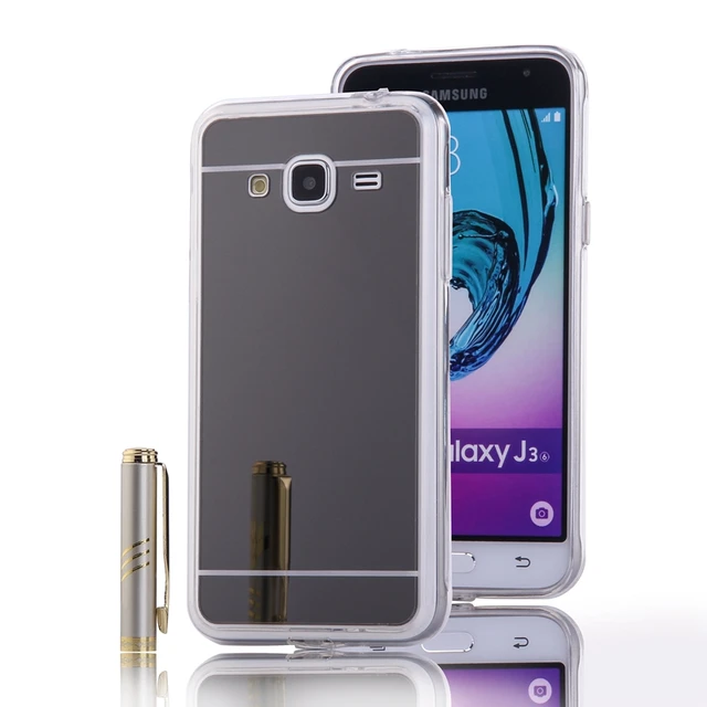 custodia j1 samsung 2015 custodia j1 samsung 2015