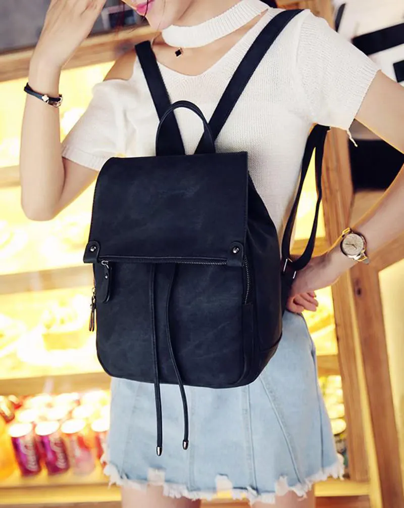 women backpack (1)