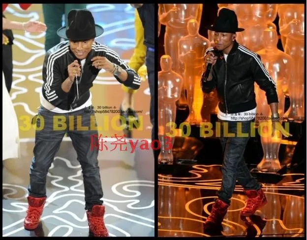 TB2ef56XVXXXXXXXpXXXXXXXXXX_!!1025396959