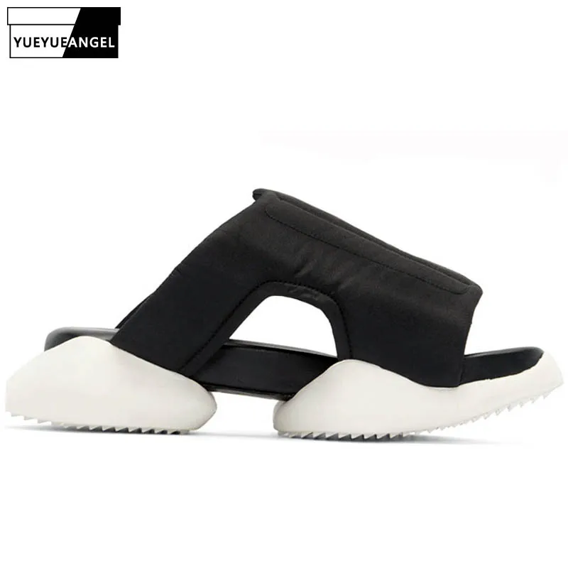warm slippers amazon